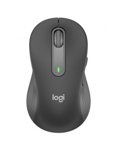 Безжична мишка Logitech...